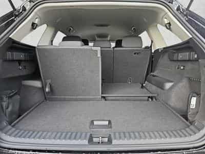 Skoda Kodiaq 2.0 TDI 110 kW Selection (2026) - Photo 1