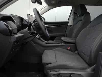 Skoda Kodiaq 2.0 TDI 142 kW 4x4 Selection (2026) - Photo 7