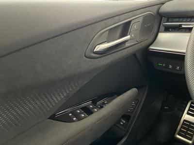 Audi Q3 Sportback NEU (2026) - Photo 9