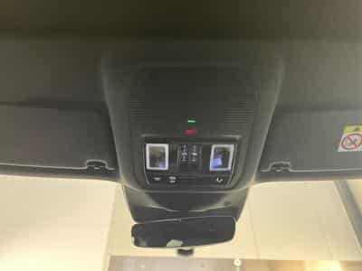 Audi Q3 Sportback NEU (2026) - Photo 11