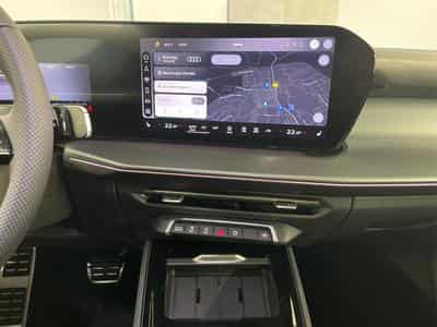 Audi Q3 Sportback NEU (2026) - Photo 7