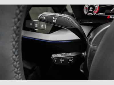 Audi A3 Sportback 40 TFSI (2026) - Photo 10