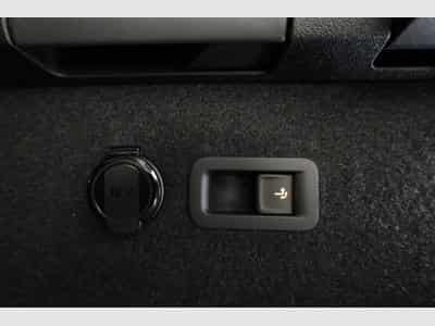 VW Tayron 1.5 TSI eHybrid 150 kW Life (2026) - Photo 14