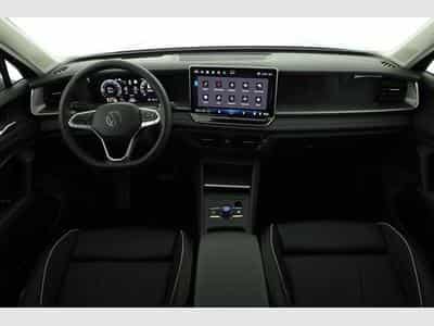VW Tayron 1.5 TSI eHybrid 150 kW Life (2026) - Photo 4