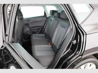 Seat Ateca Style (2026) - Photo 10