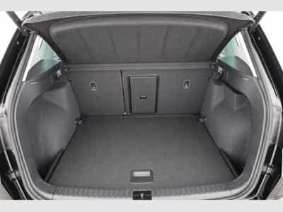 Seat Ateca Style (2026) - Photo 11