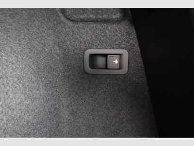 Seat Ateca Style (2026) - Photo 12