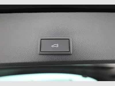 Seat Ateca Style (2026) - Photo 13
