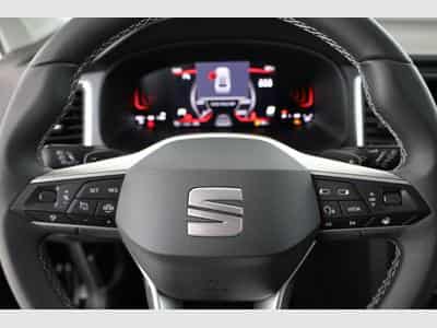Seat Ateca Style (2026) - Photo 5