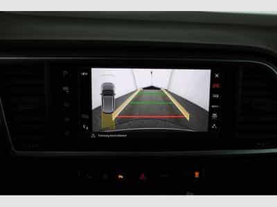 Seat Ateca Style (2026) - Photo 6