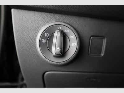 Seat Ateca Style (2026) - Photo 7