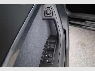 Seat Ateca Style (2026) - Photo 8