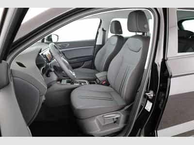 Seat Ateca Style (2026) - Photo 9