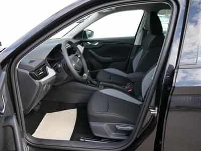 Skoda Kamiq Selection (2026) - Photo 8