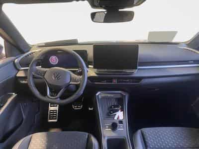 VW T-Roc R-Line (2026) - Photo 4