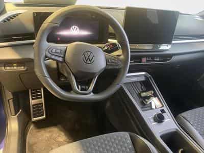 VW T-Roc R-Line (2026) - Photo 4
