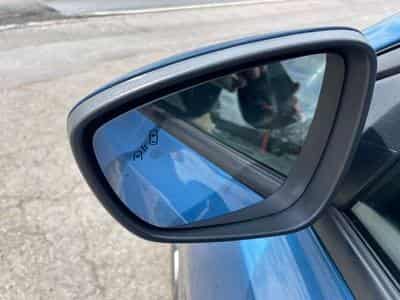 Ford Focus 2.0 EcoBlue ST - JUSQU'A 3 ANS DE GARANTIE (2020) - Photo 8