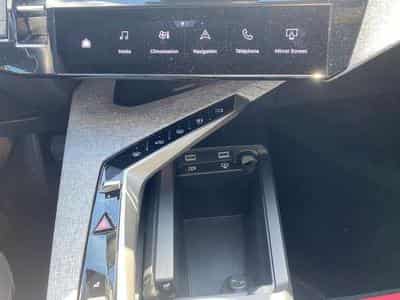 Peugeot 3008 Hybrid 136 e-DSC6 Allure JUSQU'A 48 MOIS GARANTIE (2025) - Photo 12