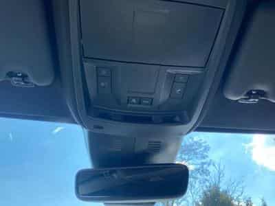 Peugeot 3008 Hybrid 136 e-DSC6 Allure JUSQU'A 48 MOIS GARANTIE (2025) - Photo 14