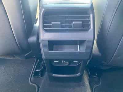 Peugeot 3008 Hybrid 136 e-DSC6 Allure JUSQU'A 48 MOIS GARANTIE (2025) - Photo 15