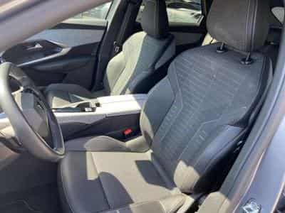 Peugeot 3008 Hybrid 136 e-DSC6 Allure JUSQU'A 48 MOIS GARANTIE (2025) - Photo 7
