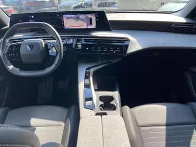 Peugeot 3008 Hybrid 136 e-DSC6 Allure JUSQU'A 48 MOIS GARANTIE (2025) - Photo 8