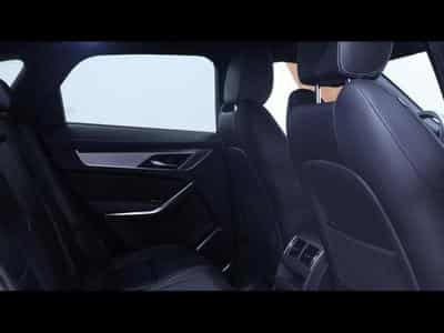 Jaguar F-Pace D165 R-Dynamic S Auto AWD (2021) - Photo 11