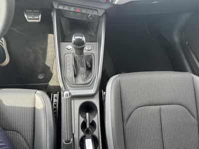 Audi A1 Sportback (2026) - Photo 1