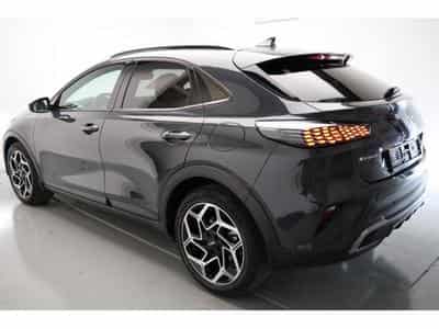 Kia XCeed GT Line (2026) - Photo 3