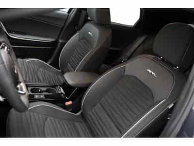 Kia XCeed GT Line (2026) - Photo 4