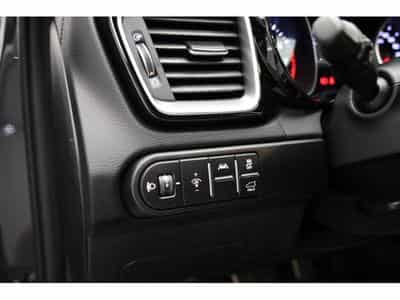 Kia XCeed GT Line (2026) - Photo 6
