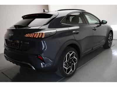 Kia XCeed GT Line (2026) - Photo 9