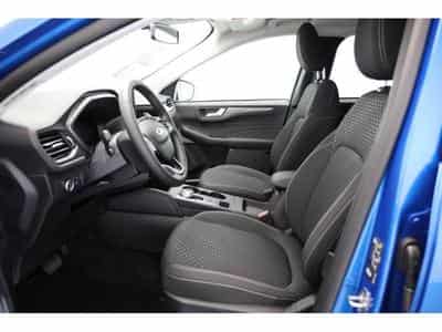 Ford Kuga III Titanium (2026) - Photo 4