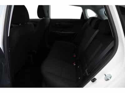 Hyundai i20 (2026) - Photo 10