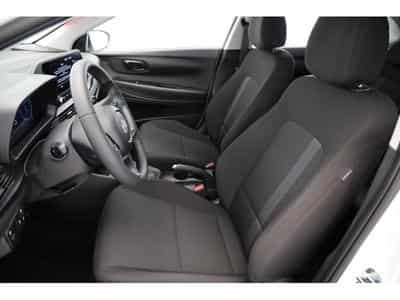 Hyundai i20 (2026) - Photo 11