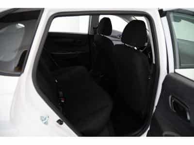 Hyundai i20 (2026) - Photo 12