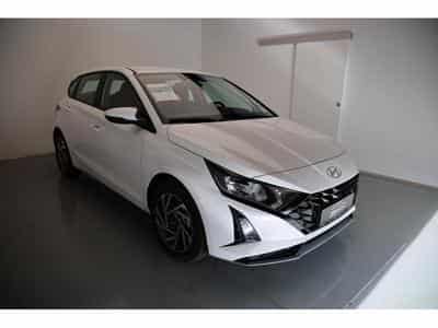 Hyundai i20 (2026) - Photo 7