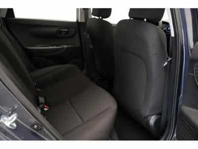 Hyundai i20 (2026) - Photo 10