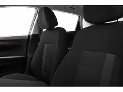 Hyundai i20 (2026) - Photo 14