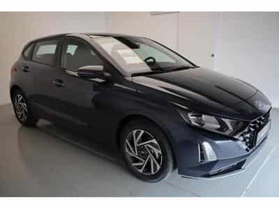 Hyundai i20 (2026) - Photo 15