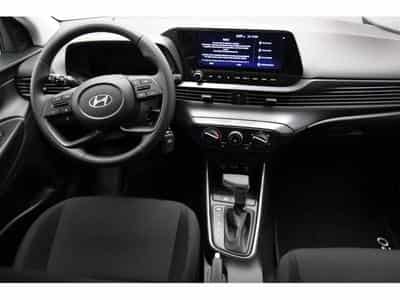 Hyundai i20 (2026) - Photo 2