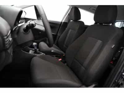 Hyundai i20 (2026) - Photo 4