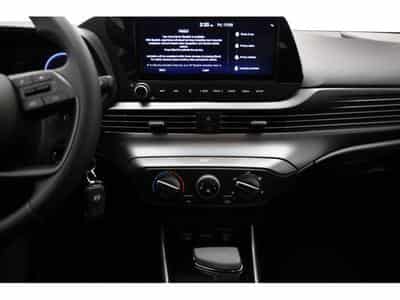 Hyundai i20 (2026) - Photo 6