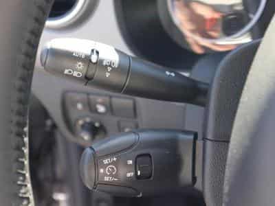 Peugeot Partner III Electric Confort (2019) - Photo 13