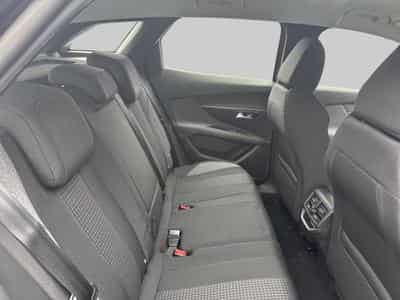 Peugeot 3008 II Active Pack (2023) - Photo 10