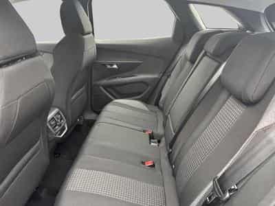 Peugeot 3008 II Active Pack (2023) - Photo 12