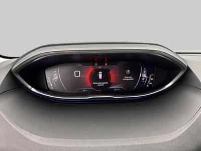 Peugeot 3008 II Active Pack (2023) - Photo 15