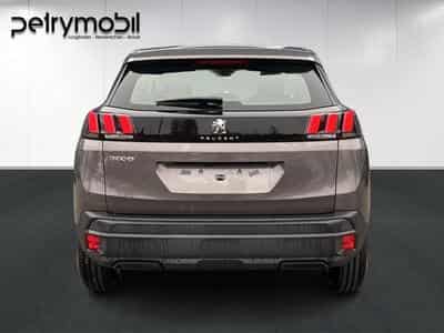 Peugeot 3008 II Active Pack (2023) - Photo 5