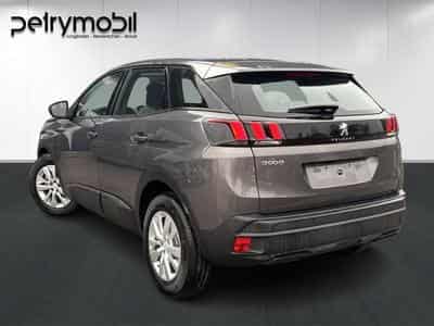 Peugeot 3008 II Active Pack (2023) - Photo 6