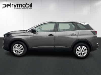Peugeot 3008 II Active Pack (2023) - Photo 7